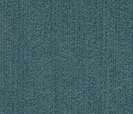 Ковровая плитка Balsan1 Balsan Boreal 240