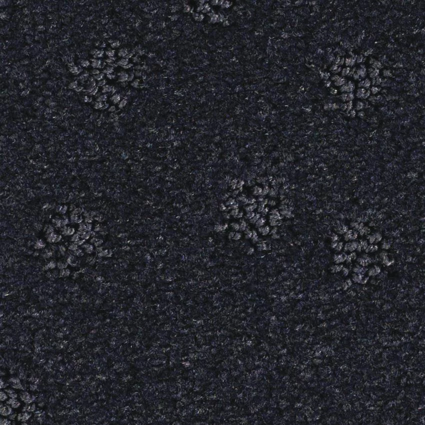 Ковролин Balsan Atoll 996