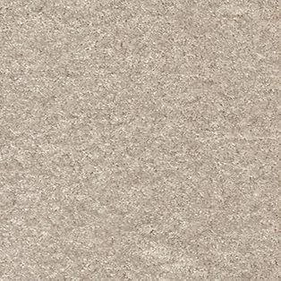 Ковролин Associated Weavers Sensation 34