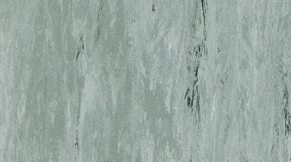 Линолеум Gerflor Classic Imperial 2mm 0015 Leaves 
