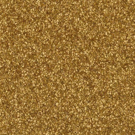 Линолеум Gerflor Taralay Premium Metallica 8257 Nyx 