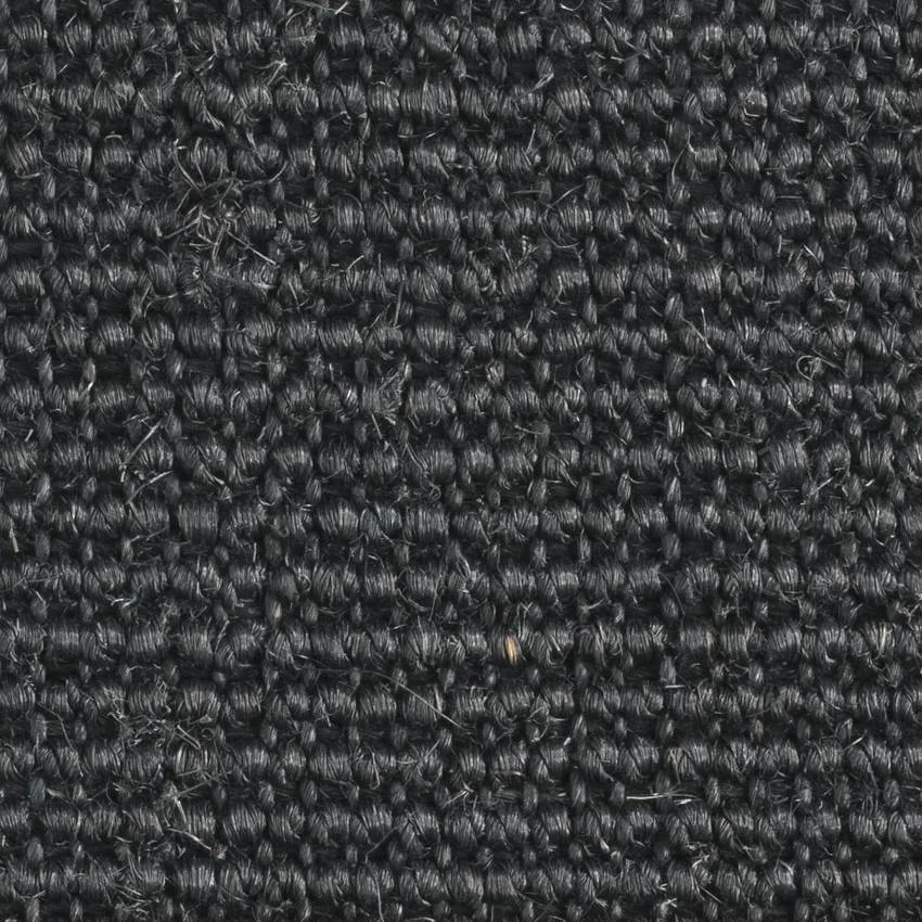 Ковролин Balsan Yucatan 980