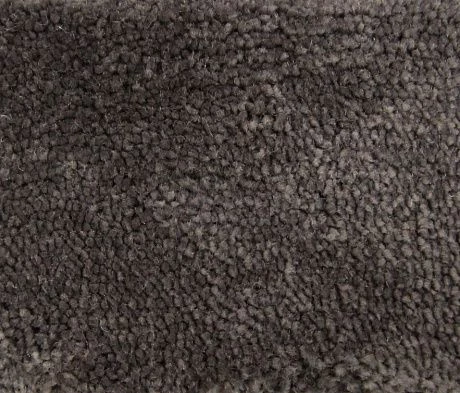 Ковролин Condor Carpets Bentley 120