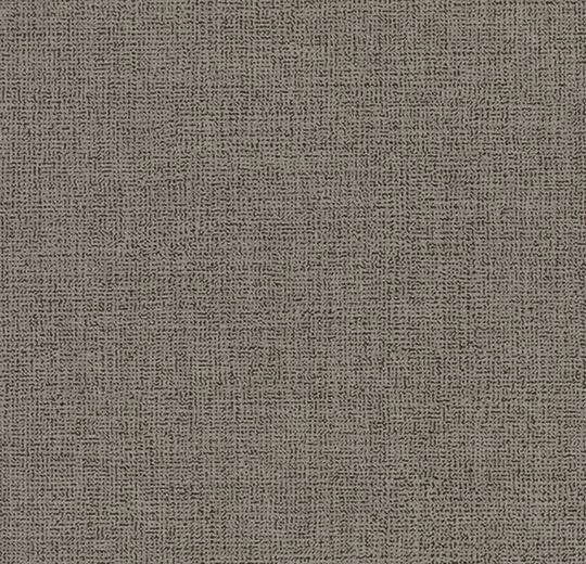 Линолеум Forbo Sarlon Linen 436514