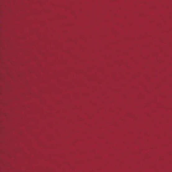 Линолеум Gerflor Taraflex Table Tennis 6 2 6109 Sport Grain