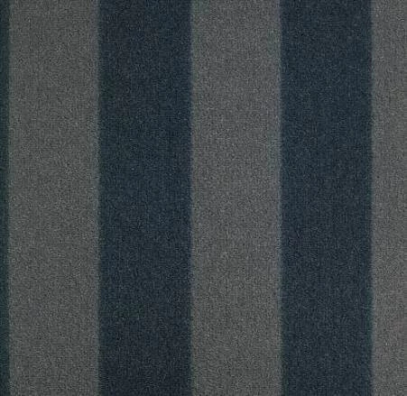 Ковролин Balsan Les Best Design Ii Casual 940 
