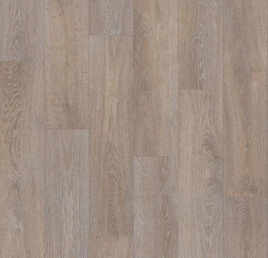 Линолеум Forbo Eternal Wood 11652 Vintage Oak