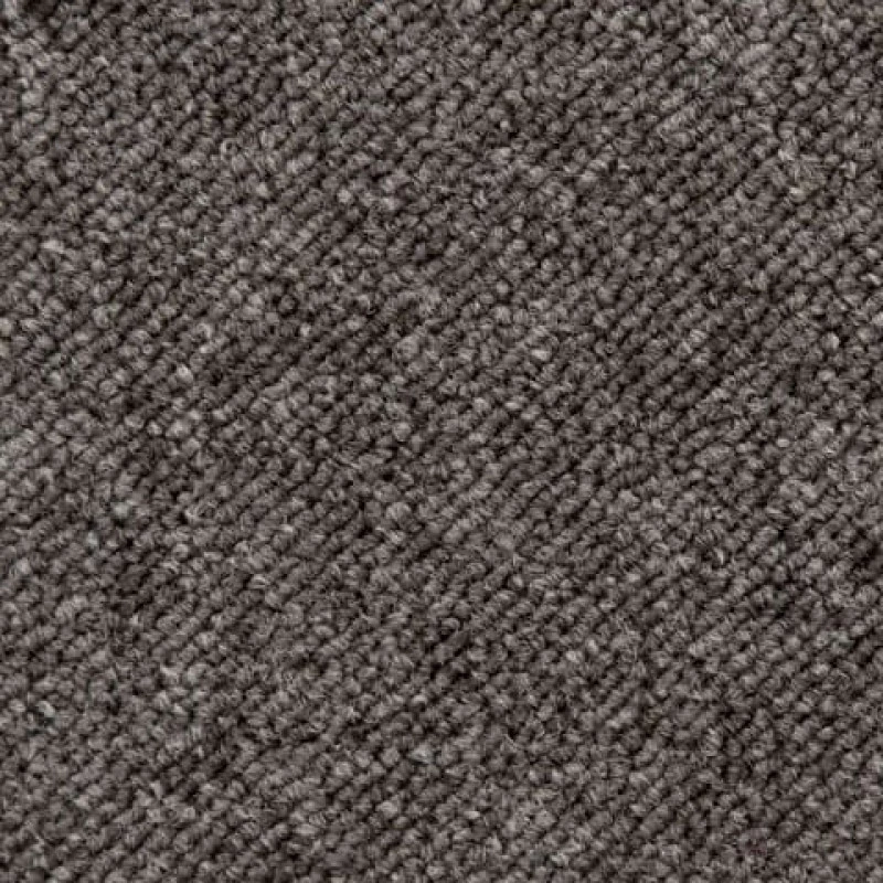 Ковровая плитка Ruscarpettiles Rct London Kovrovaya Plitka 1278