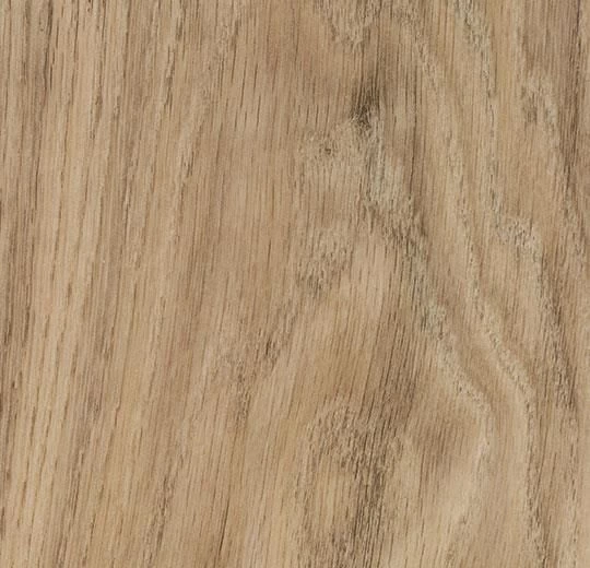 Виниловая плитка Forbo4 Forbo Allura Ease 60300ea7 Central Oak 