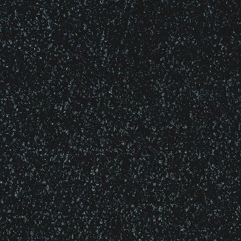 Ковровая плитка Burmatex Axis 11474 Aconite