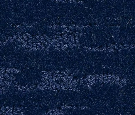 Ковровая плитка Balsan1 Balsan Groove 180