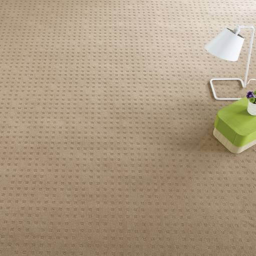 Balsan Bastide