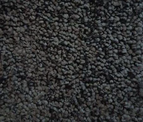 Ковролин Condor Carpets Dynasty 78