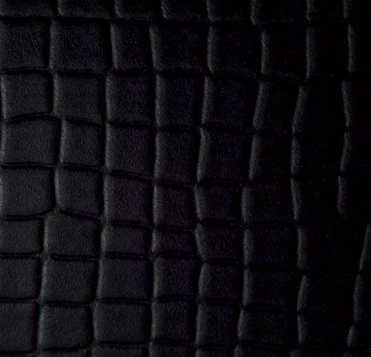 Линолеум Forbo Marmoleum Walton Crocodiles C123