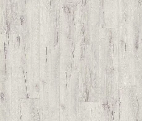 Виниловая плитка Moduleo Layred Planka Xl Derevo Mountain Oak 56112
