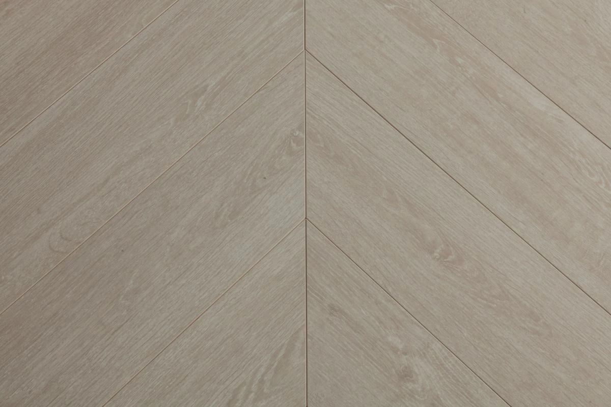 Ламинат Biela Cbm Ostrost Dub Die 501