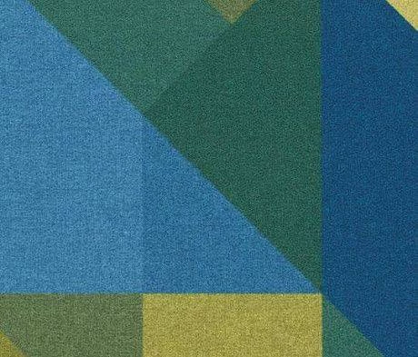 Ковролин Forbo Flotex Vision Showtime 220001 Wonderlab Chameleon