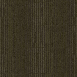 Ковровая плитка Interface Pietra Coll Brescia 308861