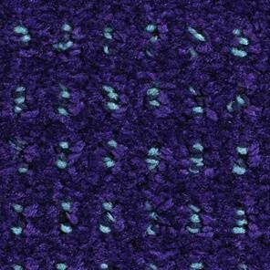 Ковролин Balsan Baccarat 885