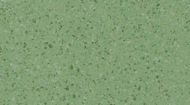 Виниловая плитка Gerflor Mipolam Espirit 5347 Cardamon