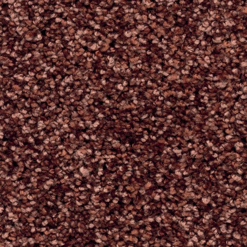 Ковролин Balsan Feelings 780