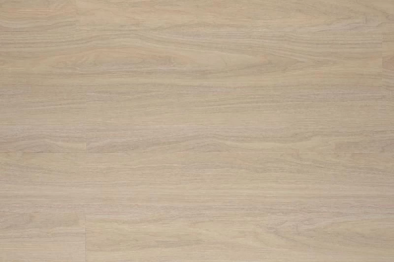 Виниловая плитка Aquafloor Classic Glue Af5516
