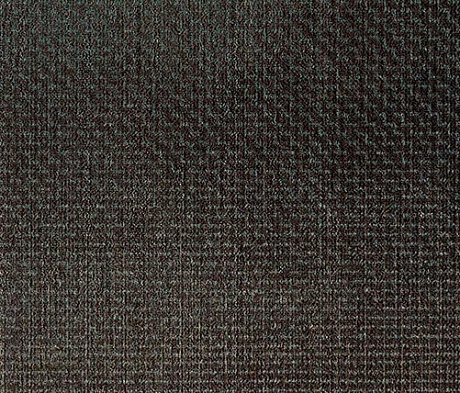Ковровая плитка Milliken Crafted Series Mmk158 79 173 Mineral