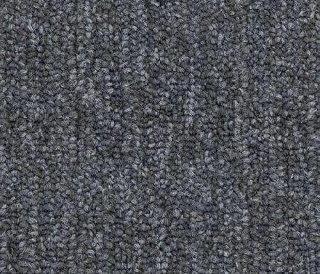 Ковровая плитка Balsan1 Balsan Karma 960