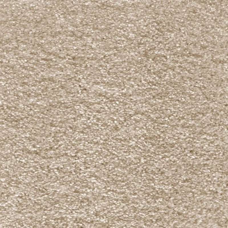Ковролин Associated Weavers Ventus Kovrolin Aw 33