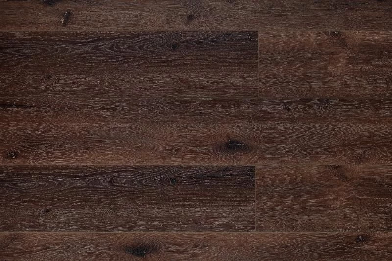 Виниловая плитка Aquafloor Realwood Xl Glue Af8010xl