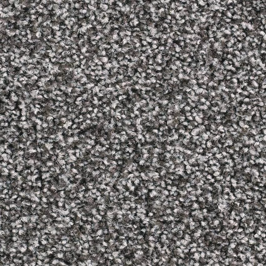 Ковролин Balsan Script 760