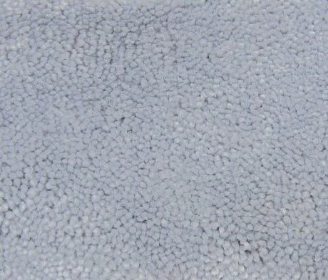 Ковролин Condor Carpets Bentley 301