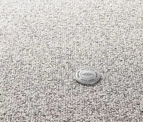 Ковролин Vorwerk Essential 1074 Parma 5t29