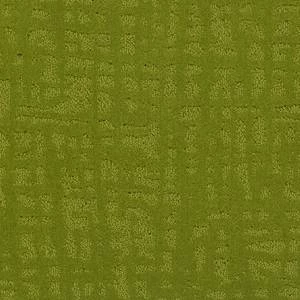 Ковровая плитка Balsan1 Landscape Canyon Sonic Confort 250