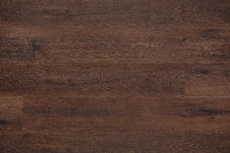 Виниловая плитка Aquafloor Real Wood Glue Af6043