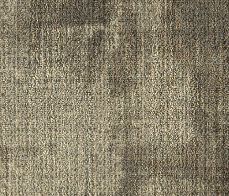 Ковровая плитка Milliken Change Agent Europe Com21 124 145 Burnt Umber