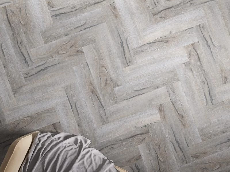 Виниловая плитка Finefloor Craft Short Plank Ff 070 Dub Korfu1