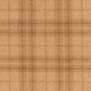 Ковролин Brintons Abbotsford Gold Brodie 176 33730