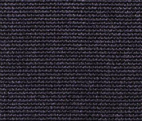 Ковролин Carpet Concept Eco Iqu 9263