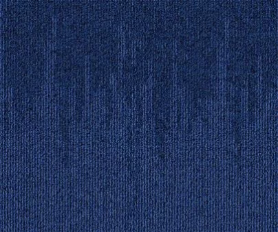 Ковровая плитка Balsan1 Balsan Zephir 190