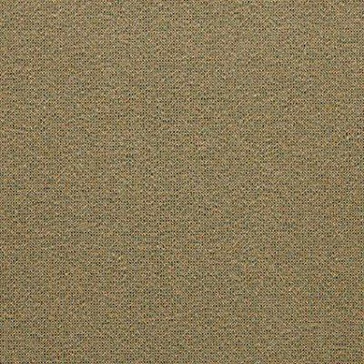 Ковролин Ideal Corato 227 