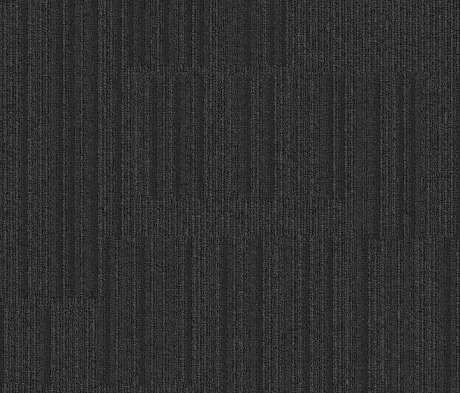 Ковровая плитка Interface Equilibrium 304208 Consistency