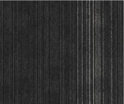 Ковровая плитка Balsan1 Balsan Trust Stripes 914