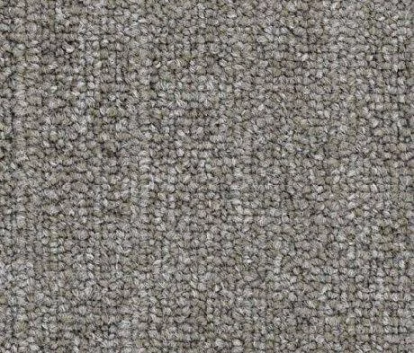 Ковровая плитка Balsan1 Balsan Karma 930
