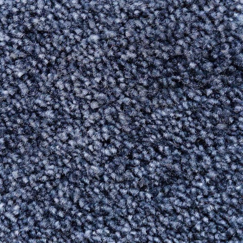 Ковролин Associated Weavers Euphoria 78