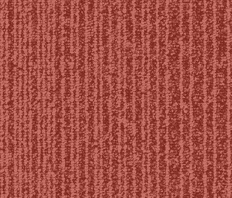 Ковровая плитка Balsan1 Balsan River Sonic Confort 430