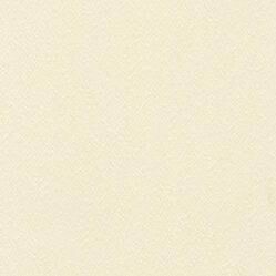  Gerflor Taralay Uni Comfort
