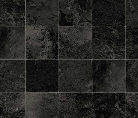 Ковролин Forbo Flotex Vision Naturals 010008 Dark Slate