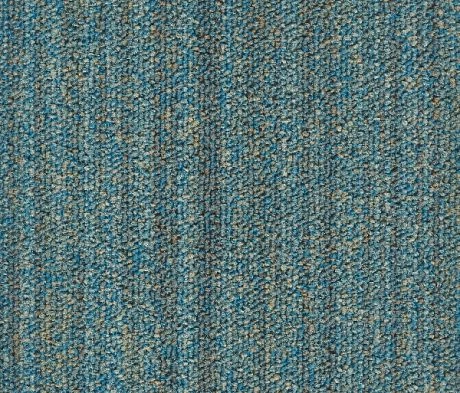 Ковровая плитка Tecsom 3550 Linear Vision 00022 