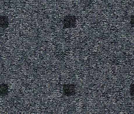 Ковролин Vorwerk Passion 1045 5x30